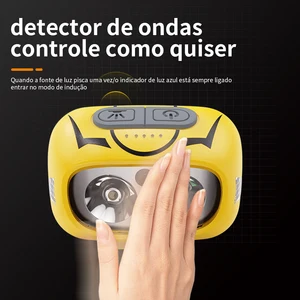 8 en çok satan, ocak indüksiyonu, beyaz no. 6