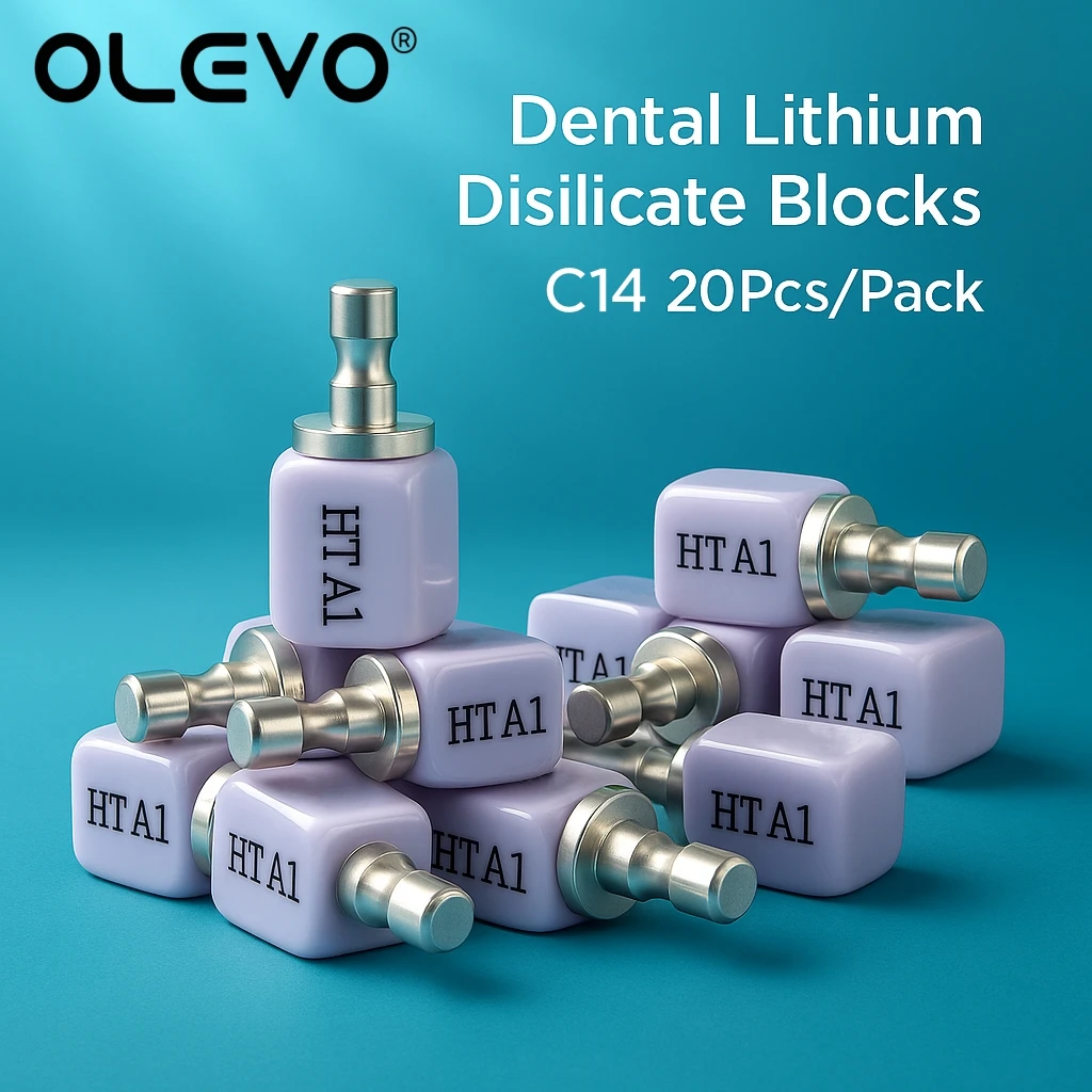 blocs-de-disilicate-de-lithium-20-pieces-verre-de-laboratoire-en-ceramique-ht-lt-pour-systeme-de-fraisage-cad-cam-sirona-cerec-materiaux-de-restauration-esthetique
