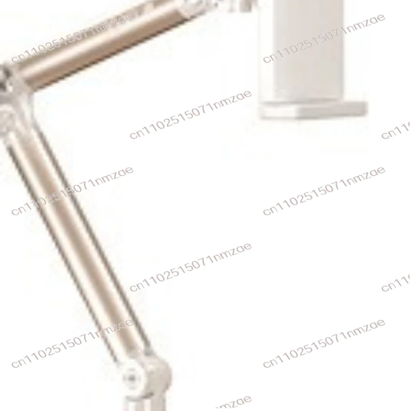 Floor-to-ceiling Shooting 360 ° Rotating Mobile Phone Live Broadcast Bracket To Take Photos and Videos Multifunctional