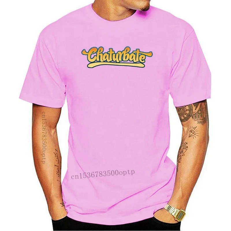 New Chaturbate - Swag T Shirt chaturbate chat masterbate myfreecams com myfreecams mfc camgirl camgirls camgirl fan cam girl