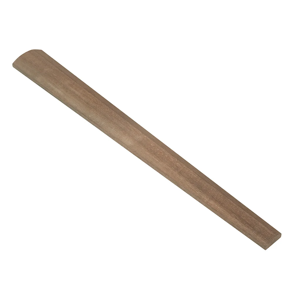 

Cello Fingerboard Fretboard Wood Manual Musical Instrument Replacement