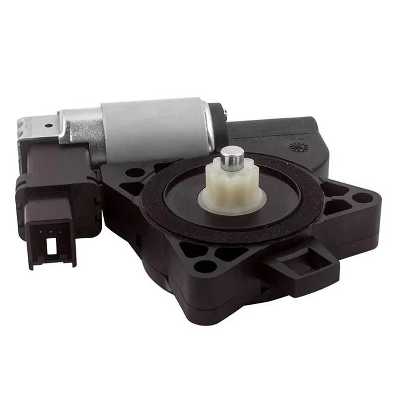 

H5-Car Glass Lift Motor Window Motor GJ6A5858XC D01G5858XB G22C5858XF 742-802 For Mazda 3 5 6 CX-7 CX-9 RX-8