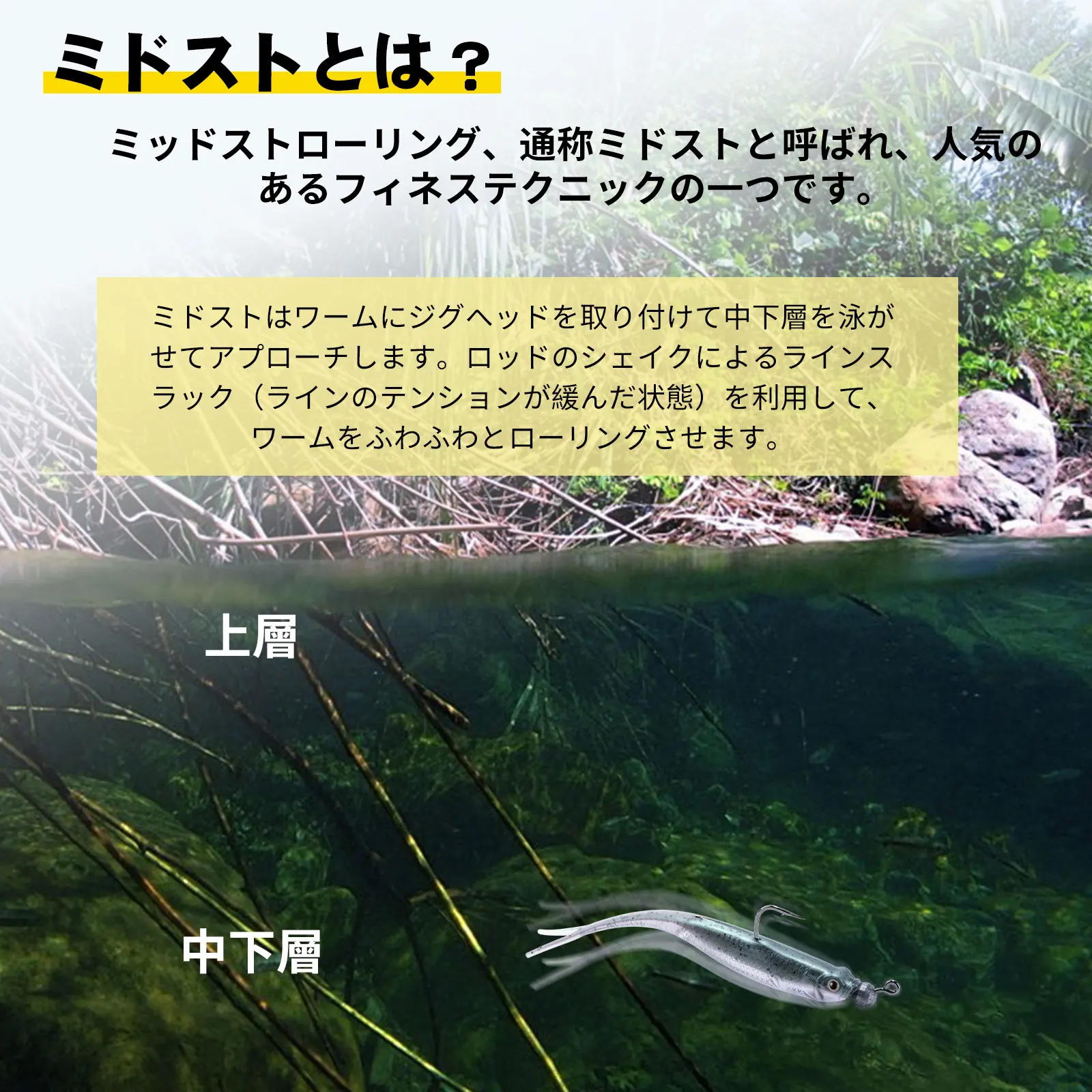 

Набор портативных рыболовных приманок Goture, 40 шт., с джиг-головками, мягкие приманки-минноу для ловли баса и форели, снасти для морской и пресноводной рыбалки