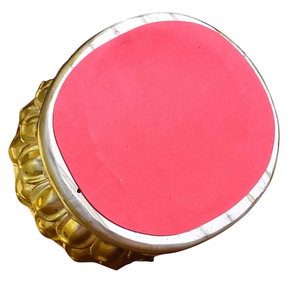 

Buddha Statue Pedestal Ceramic Base Round Worship Stand Perfect Workmanship Auspicious Table Decoration Mall