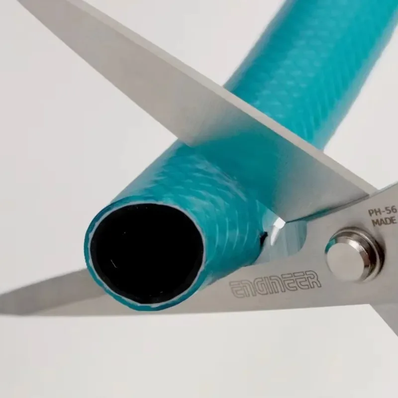 ciseaux-antiderapants-denteles-pour-ingenieur-ph-56r-ph-56g-ph-56y-ciseaux-utilitaires-robustes-ciseaux-d'electricien-en-forme-de-u