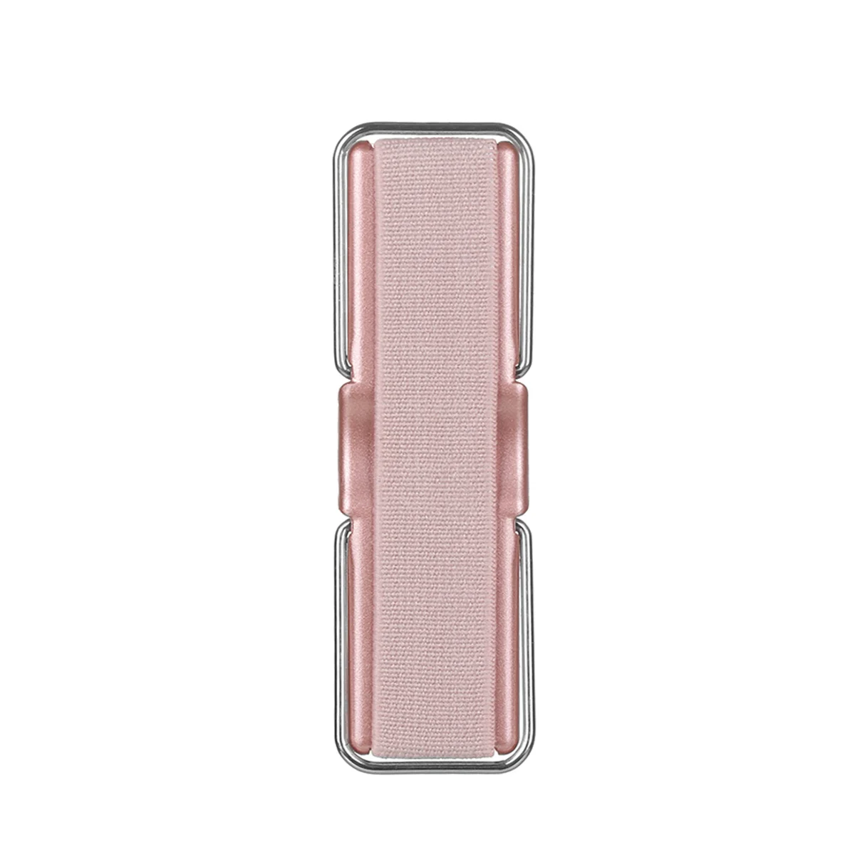 

Practical iPhone iPad Tablet With Stand Finger Grip Cell Phone Grip Finger Strap Phone Holder