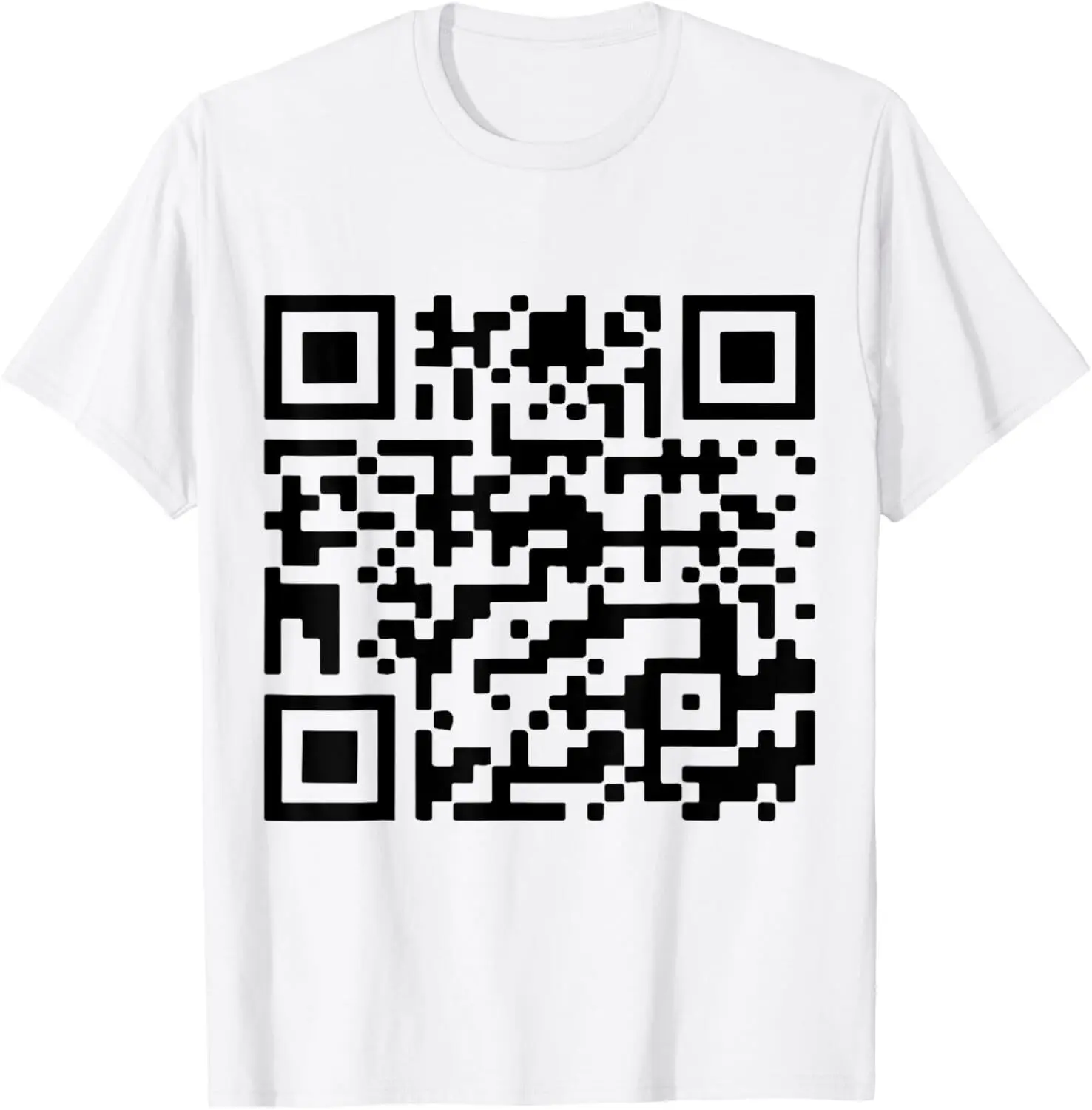 

Trump 2024 QR 45/47 Tee Trump Dancing Code Apparel Outfit T-Shirt Hoodie
