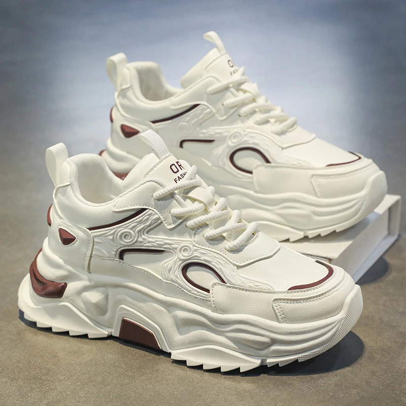 

2025 New Men's Board Shoes,sneakers,skate shoes,Casual Shoes Outdoor Best-Selling High-Quality Daily Wear Travel Affordable