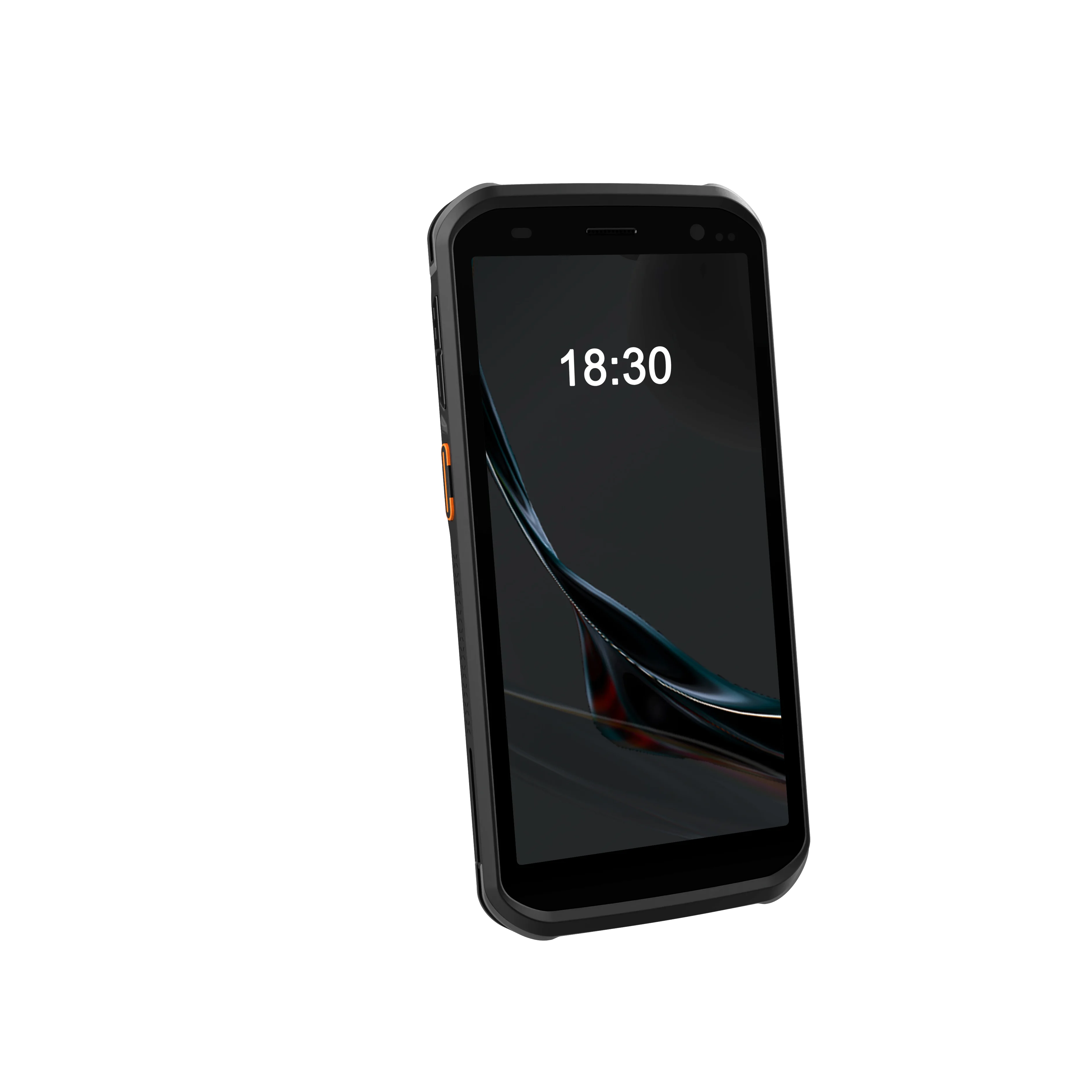 

Touch Screen Handheld Pda Android Handheld Pdas Warehouse Logistics Handheld Pda