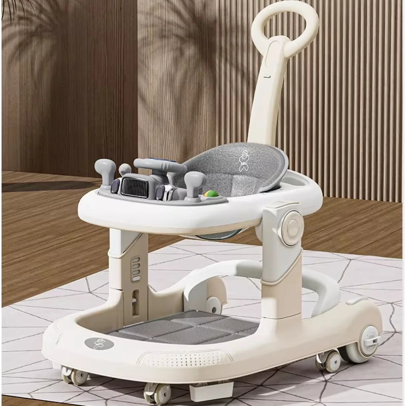 passeggino-2-in-1-per-neonati-e-bambini-passeggino-con-vassoio-rimovibile-per-l'alimentazione-e-vassoio-musicale-passeggino-pieghevole-carrello-per-bambini-anti-ribaltamento