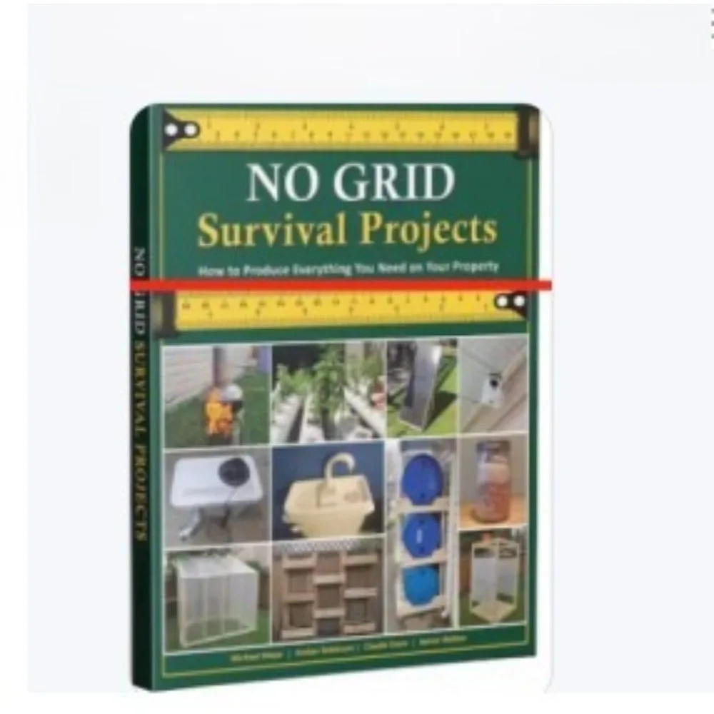 The Holistic Guide to Wellness: Herbal Protocols for Common Ailments