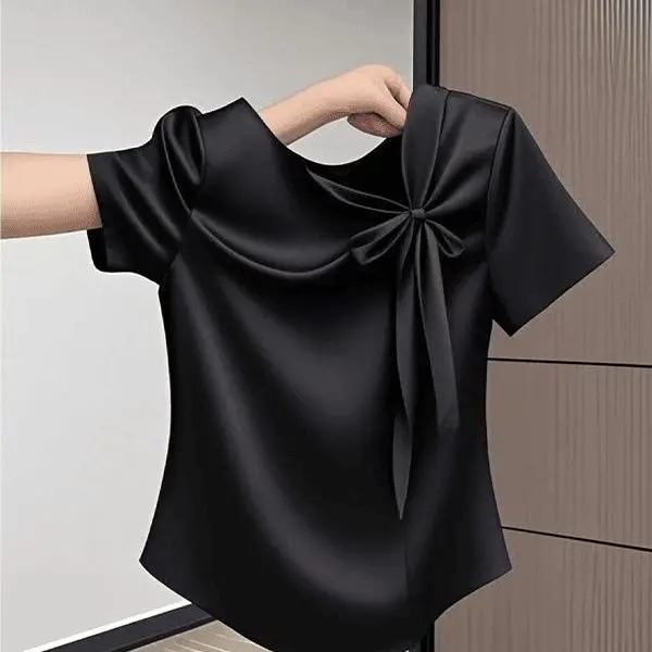 Black [premium selection]