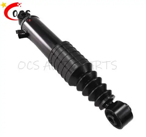 Rear Left +Right Shock Absorber for Hyundai Veracruz / ix55 2007-2013 Damper 55320-3J000 55321-3J100 55321-3J200