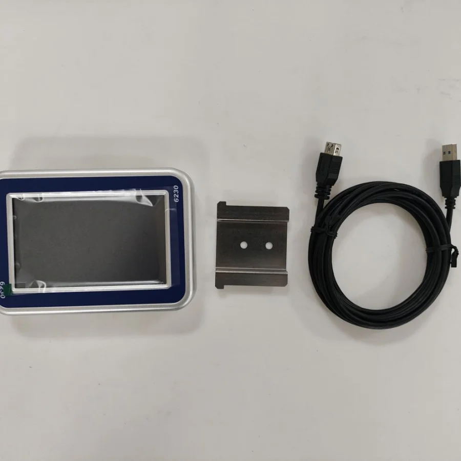 Tto Printer 6230 Hm…