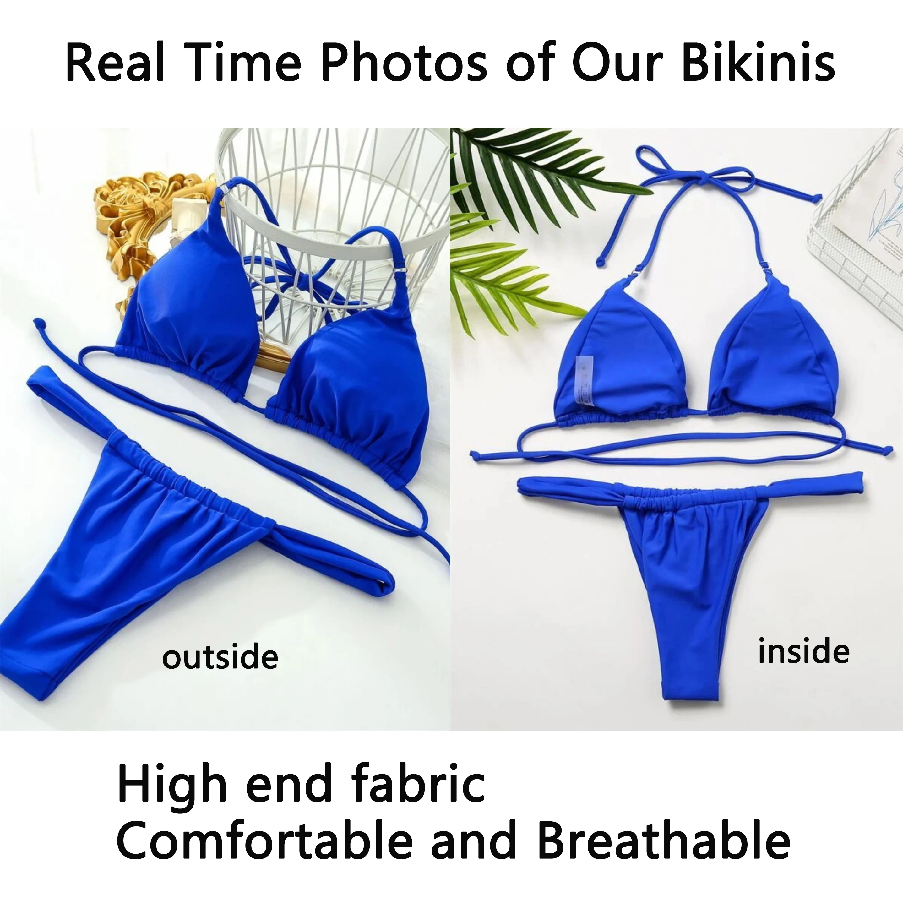 

Women Swimwear Sexy Bikini Set,Female Split Swimsuit,Bath Bathing Suit,High Waist Bandage Beachwear,Swimming Beach Wear Summer