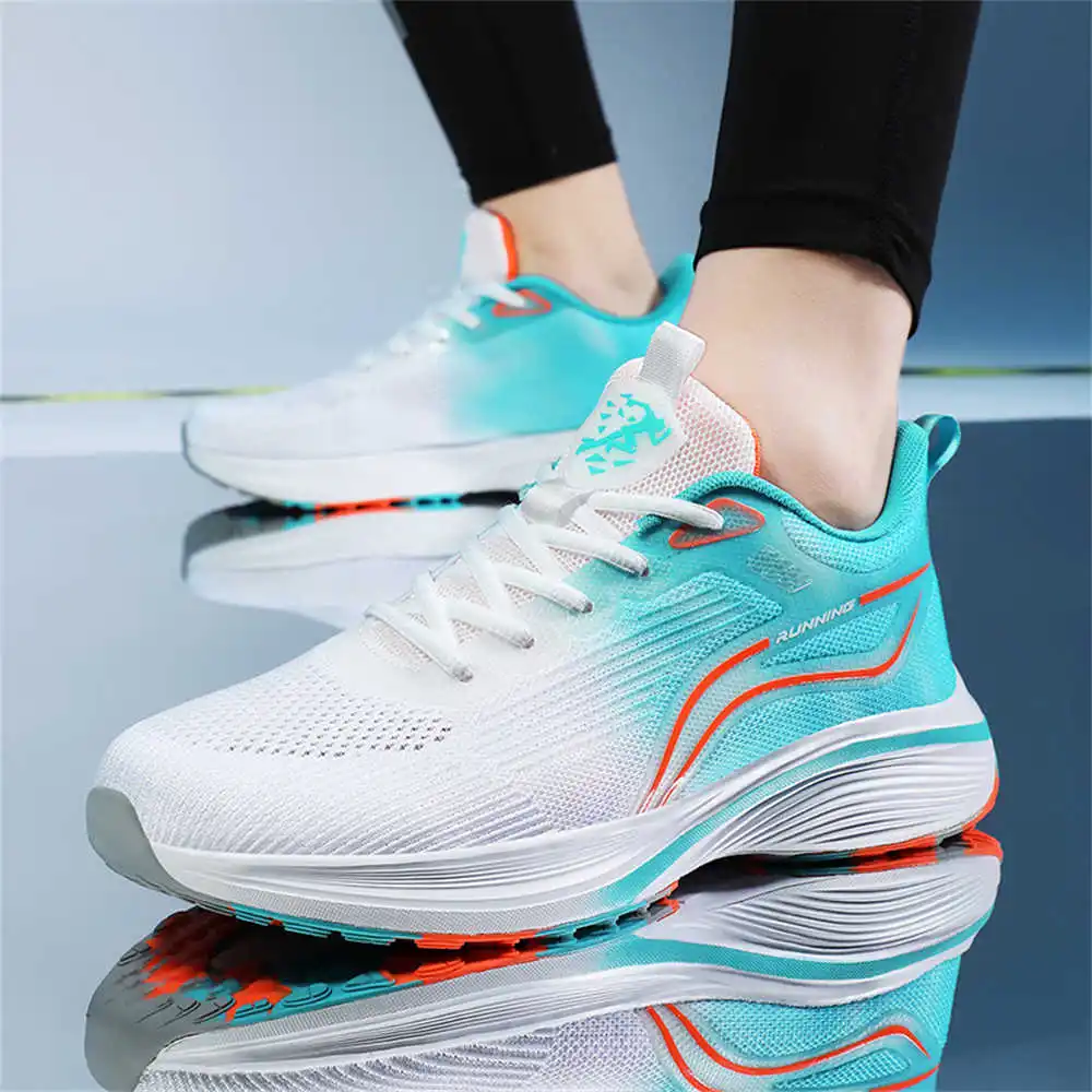 

Number 38 Key Height Basketball Sneakers For Man Tennis Rainbow Shoes Sports Tenia For Men Design 2025 Vip Dropship