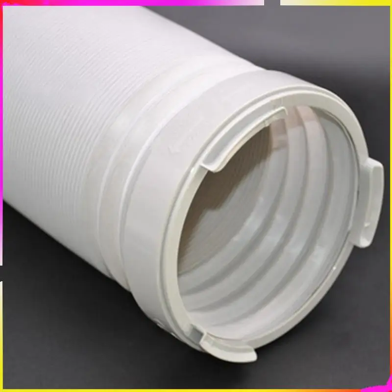 M04K 에어컨 액세서리 창 슬라이드 키트 플레이트 창 어댑터 튜브 어댑터 휴대용 배기 호스 커넥터