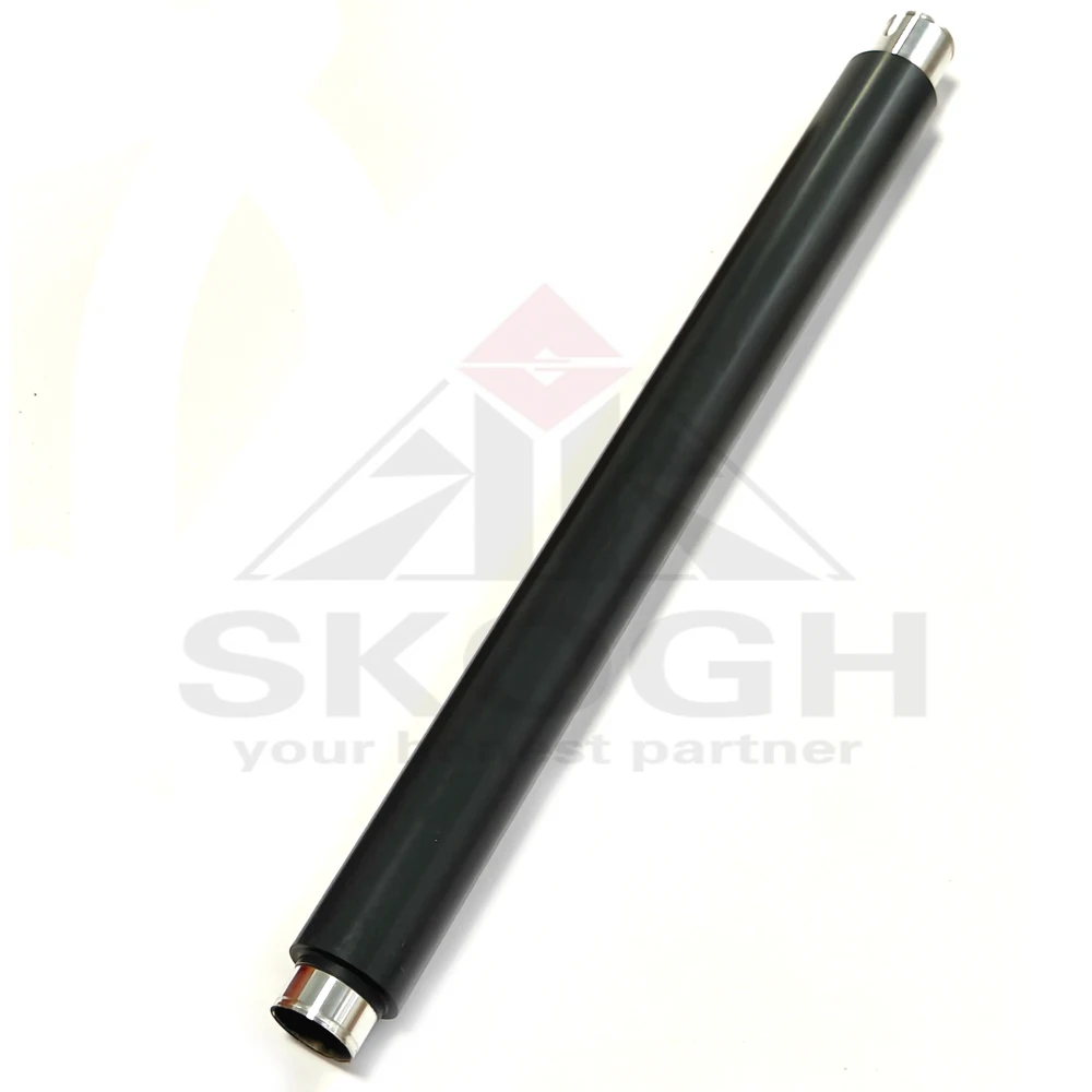 FK-7300 FK-7301 FK-7302 FK-7304 P4040DN Fuser Heating Roller For Kyocera ECOSYS P4040 P4035 P4045 Upper Fuser Roller