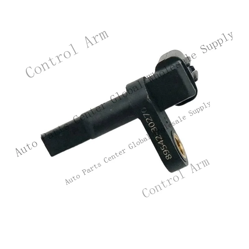 Z+ ABS Wheel Speed Sensor Suitable for Lexus GS300 GS350 GS430 GS460 2006-2011