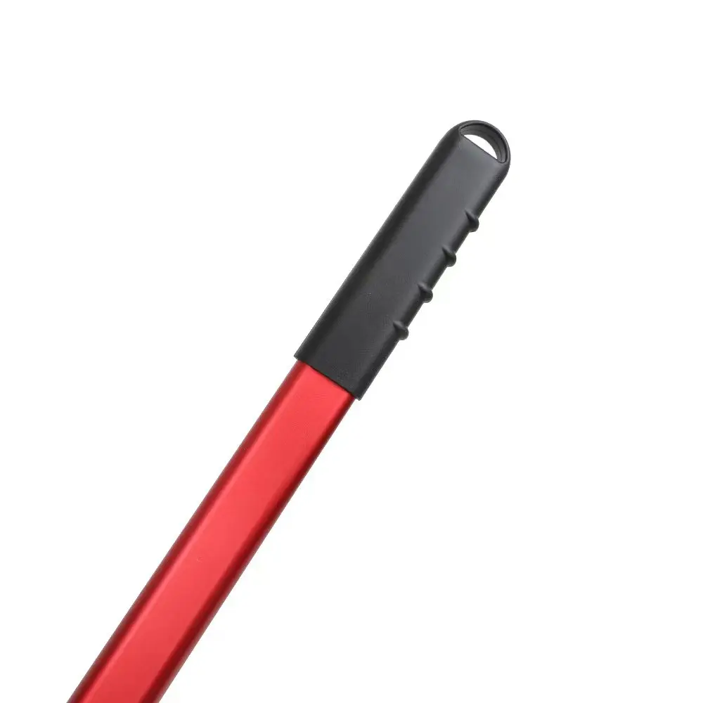 7 10 Inch Small Pizza Paddle Peel Perforated Short Handle Shovel Nonstick Kitchen Utensils Pizza Turning for Oven Accessorie