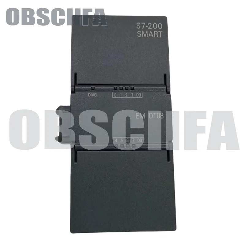 

New Original 6ES7288-2DT08-0AA0 6ES7 288-2DT08-0AA0