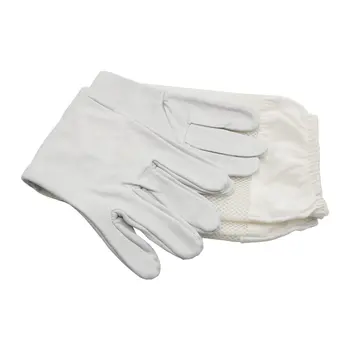 8 最佳銷售 imker - №5