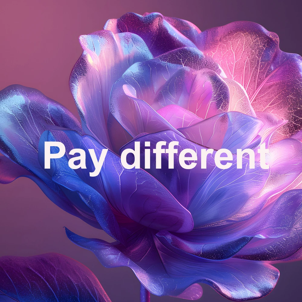 دفع رابط الانتشار #1