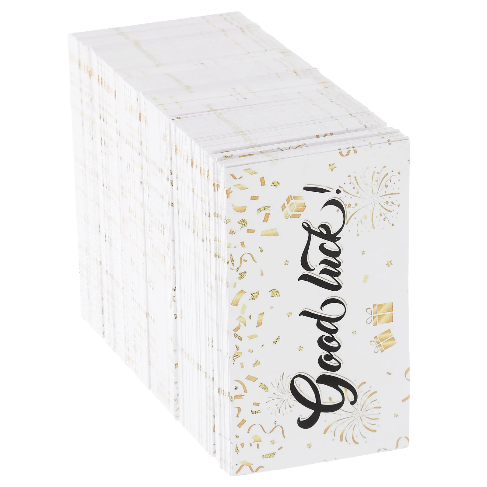

300pcs Raffle Ticket Card Boxes Paper Congrats Party Invitations ticket raffles tickets auction tickets