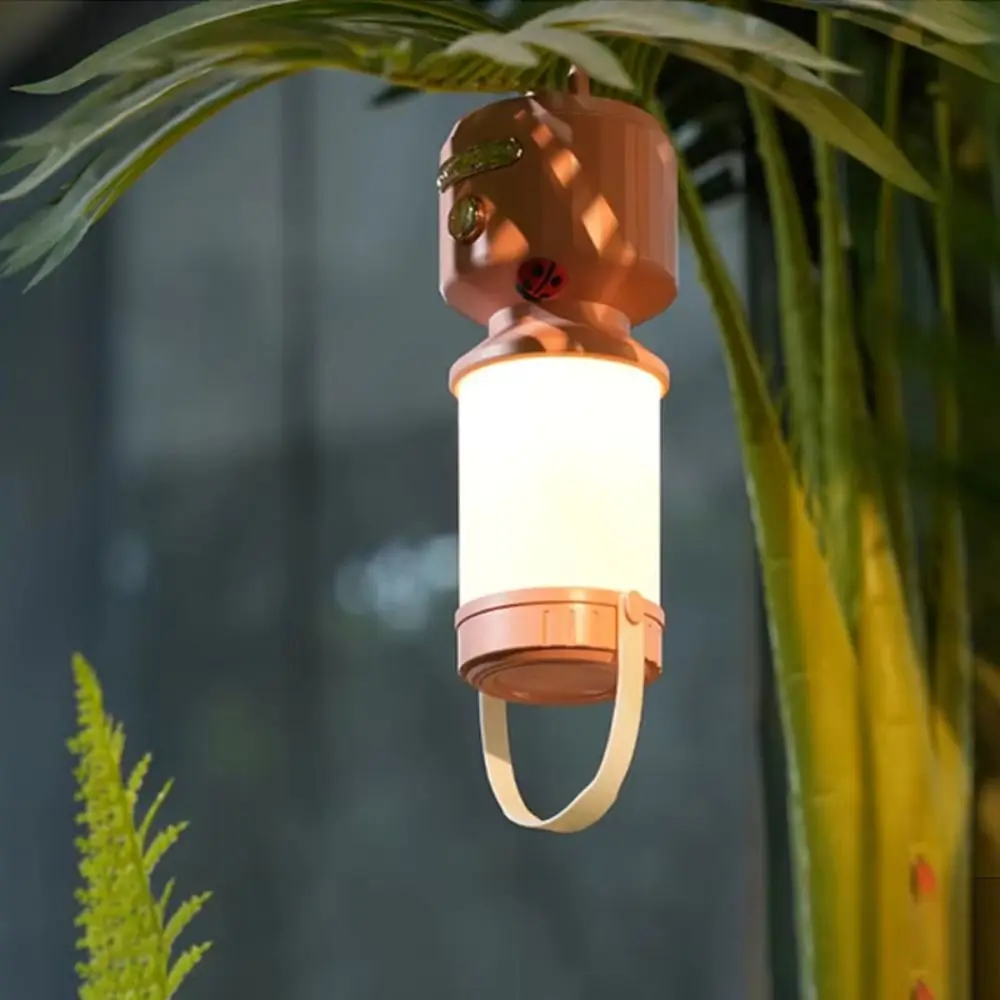 3 Color Stepless Di…