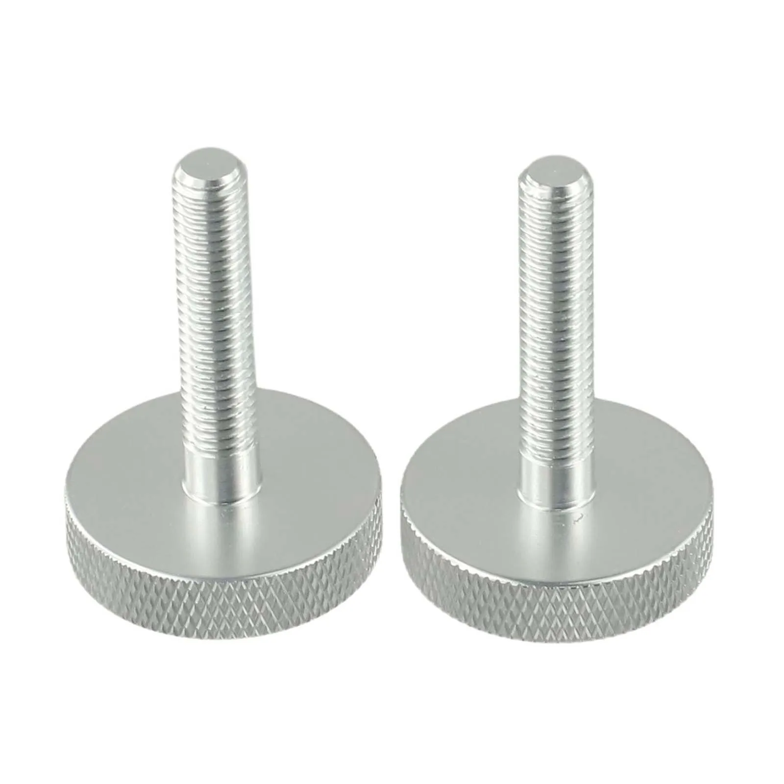 Shelf Pin Drilling Guide Jig Template System For Cabinet Door Drawer Hinge Puncher Locator Woodworking Tool Aluminum Alloy Red