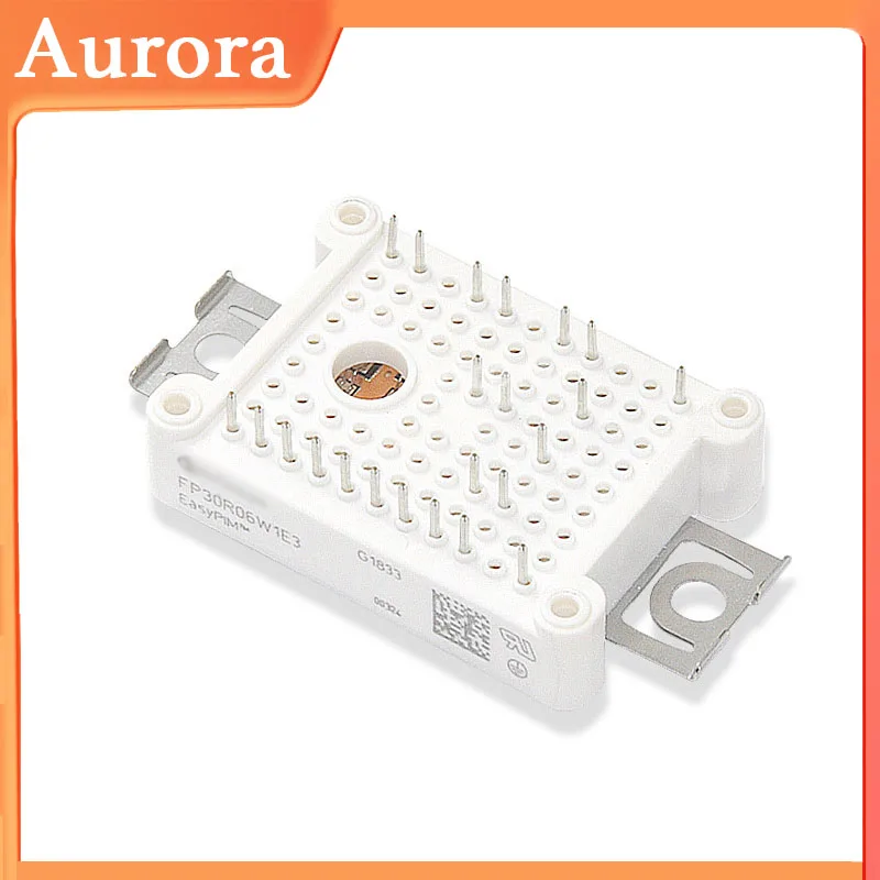 

Модуль питания FP30R06W1E3 IGBT