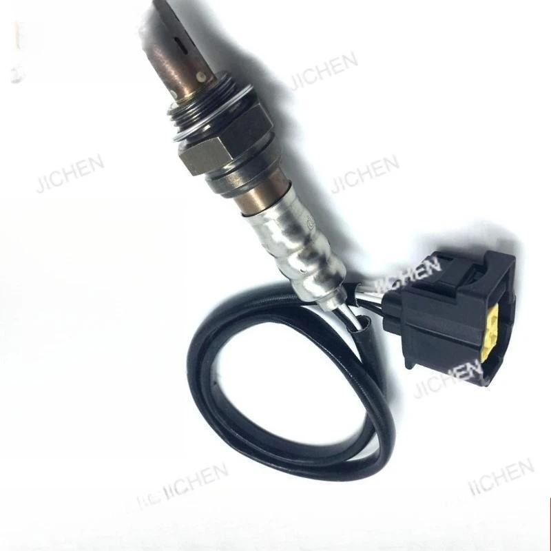 

Датчик кислорода 234-4770 234-4587 234-4771Датчик кислорода