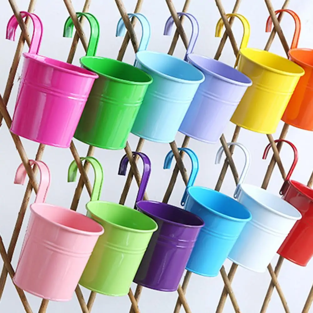 yZ[zSt[|bgoRj[AnK[O\ȃtbNt\bhJ[n[u|bgoPct[v^[tbNK[fAؔ