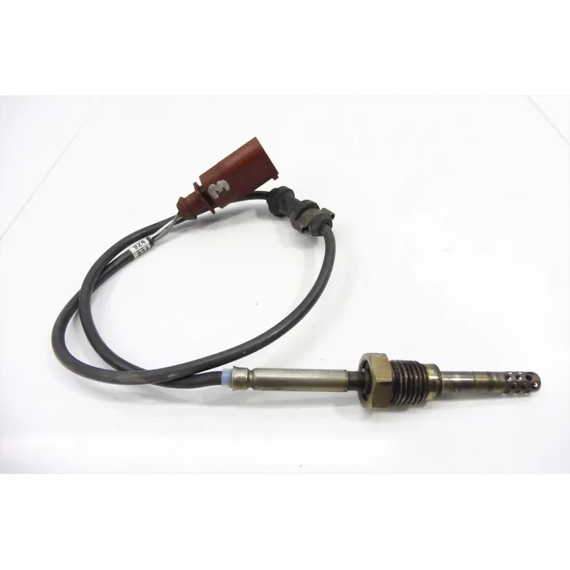 

Exhaust Gas Temperature Sensor for 03L906088HM for Cross-border Use