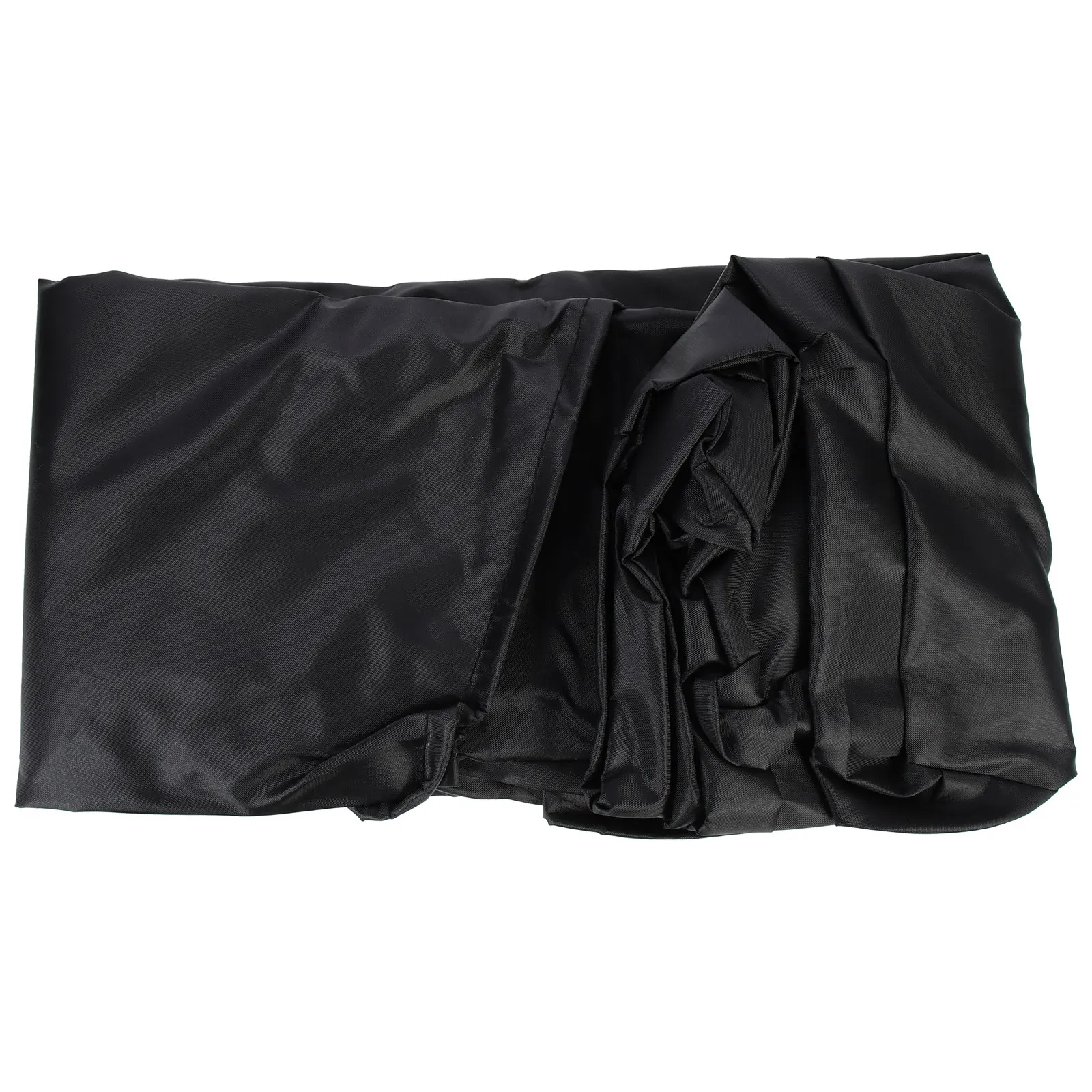 

Snow Blower Cover Oxford Cloth Waterproof Wear-Resistant Portable For Winter Tools Outdoor Storage Reusable Blower Protector