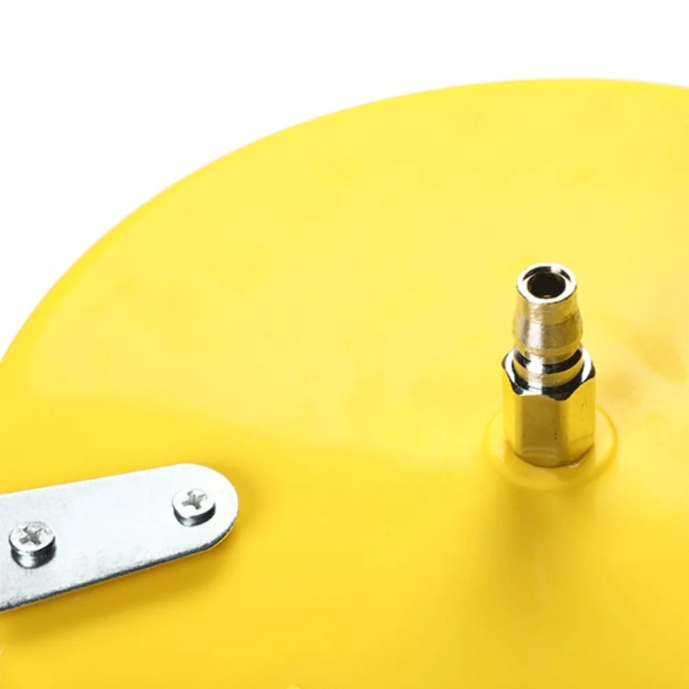 

Mini air drum car wash drum telescopic trachea automatic reel plate air drum automatic telescopic pipe reel manufacturer wholesa