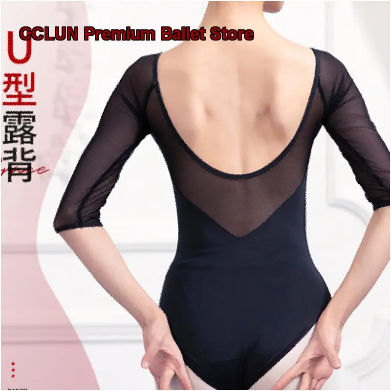 body-da-balletto-per-donne-adulte-in-seta-di-latte-maniche-lunghe-schiena-scoperta-body-per-ginnastica