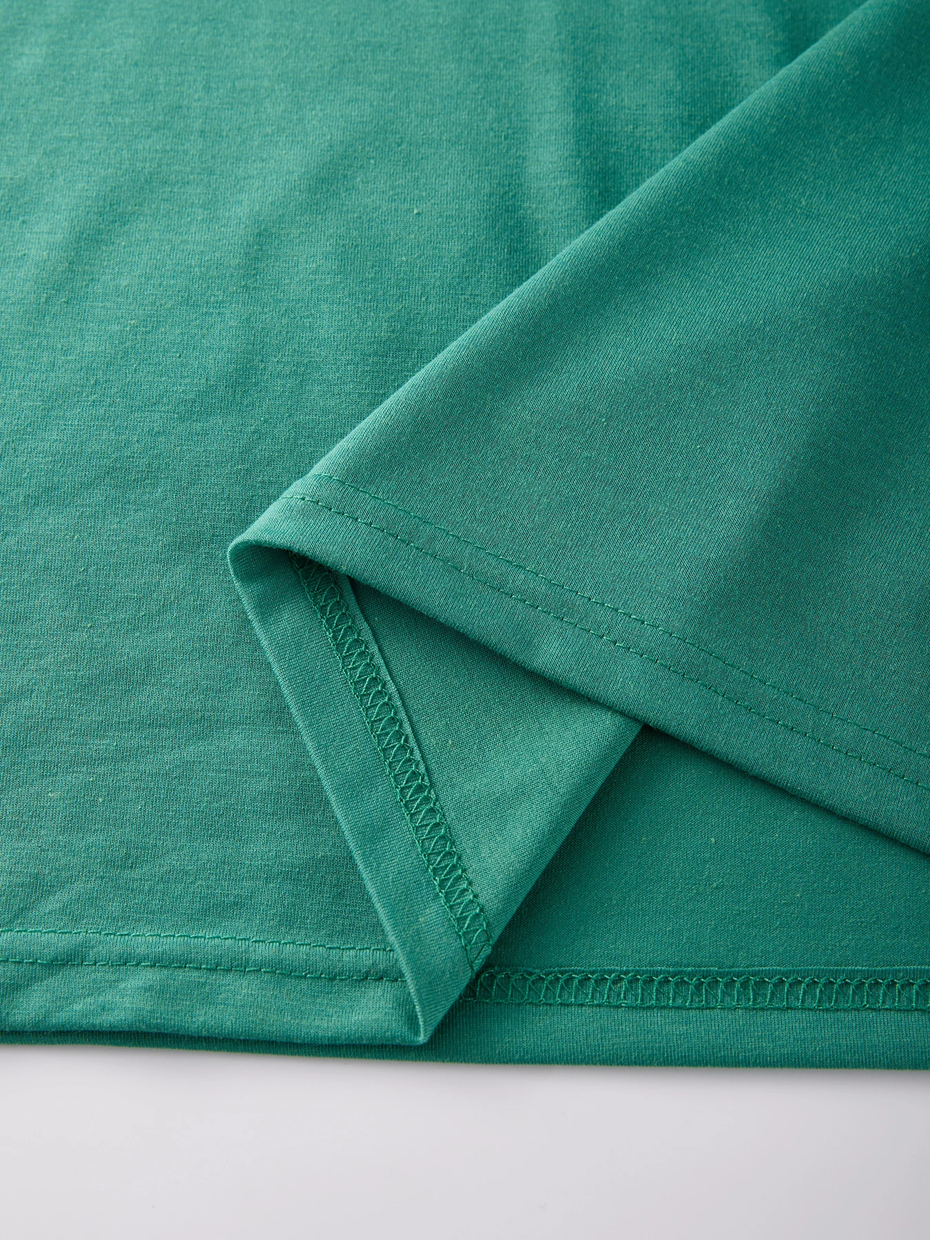 تي شيرت نسائي مطبوع عليه قطة جائعة من الأرز على البخار تي شيرت فضفاض غير رسمي تي شيرت عصري مريح بأكمام قصيرة ملابس خروج تناسب الجميع