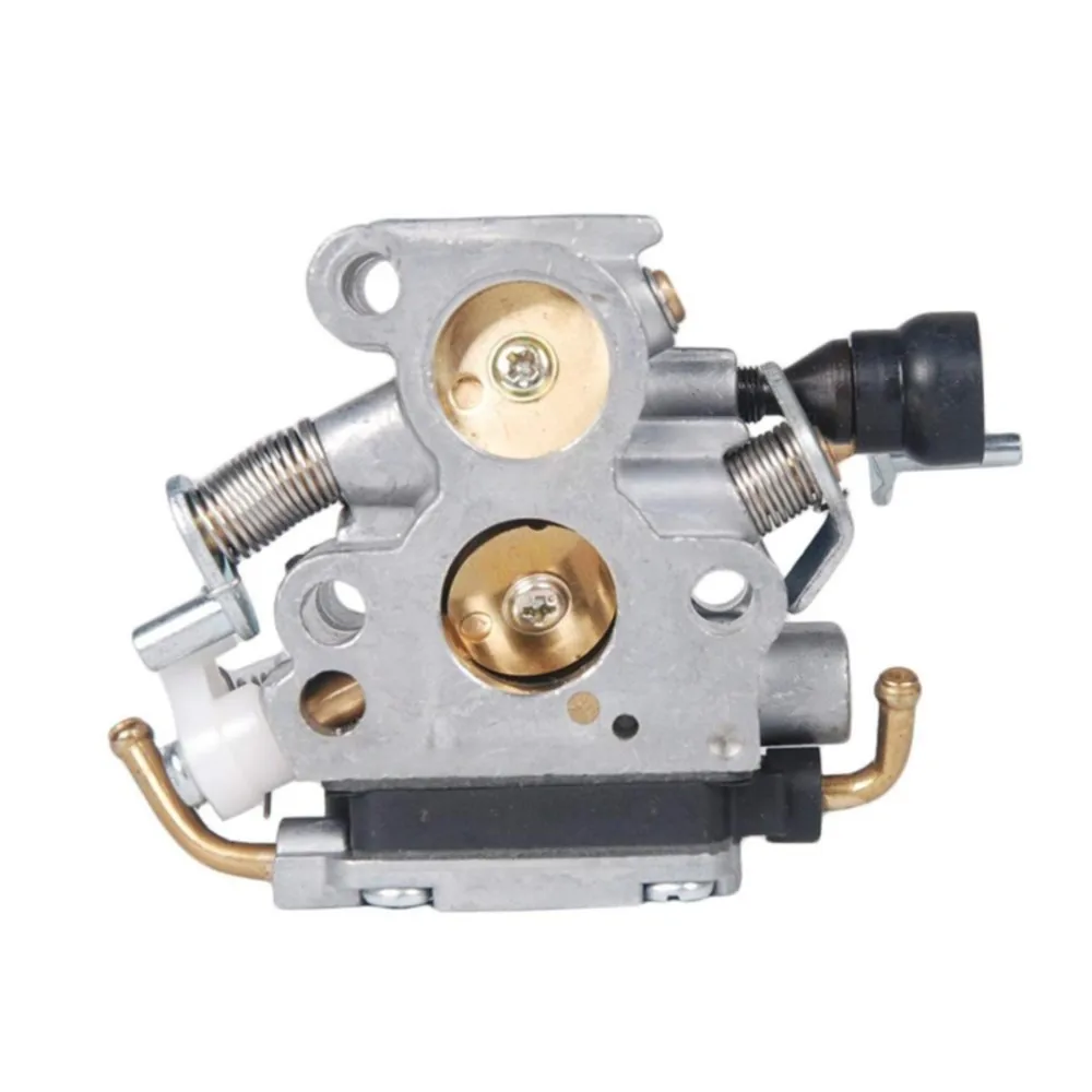 506450501 C1T-EL41A Carburetor for Zama C1T-EL41 435 Carburetor 135 140 140E 435E 440 440E CS410 CS2240 CS2240S Chainsaw carb