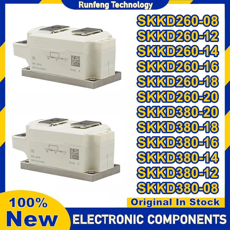 

SKKD260-08 SKKD260-12 SKKD260-14 SKKD260-16 SKKD260-18 SKKD380-20 SKKD380-18 SKKD380-16 SKKD380-14 SKKD380-12 SKKD380-08