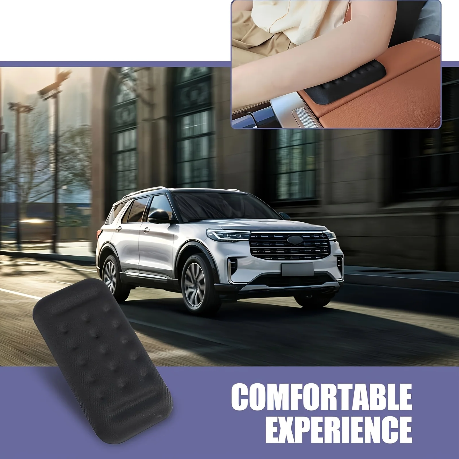 Thumbnail 3 - #19 New Mouse Wrist Rests Arrivals