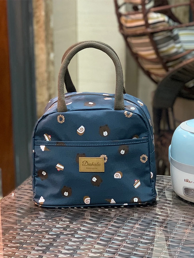 bolsa-de-lona-impermeavel-para-mulheres-bolsa-de-trabalho-bolsa-de-viagem-ao-ar-livre-bolsa-de-mae-alca-ia-fechamento