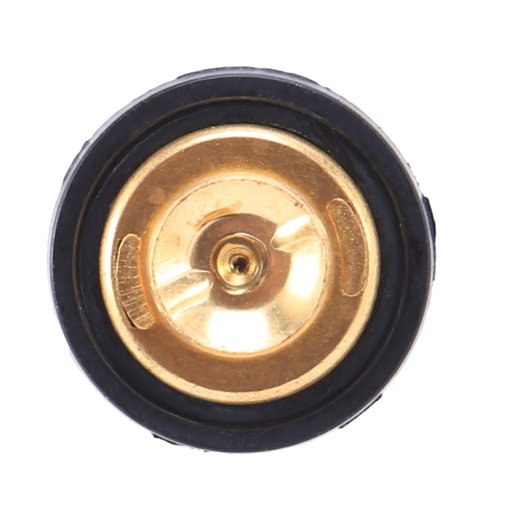 1Pc 66M-12411-00 Boat Engine Thermostat for Outboard Motor Engine Part image 4