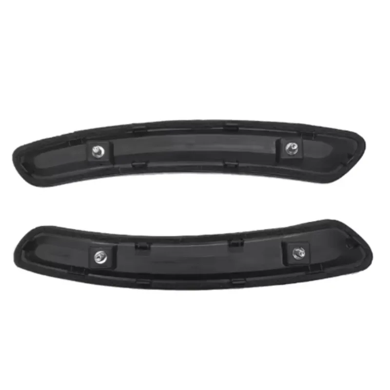 

86350-2V000 86360-2V000 Крышка вентиляционной заглушки переднего капота для Hyundai Veloster 2011-2017 Левый Правый LH RH Совершенно новый