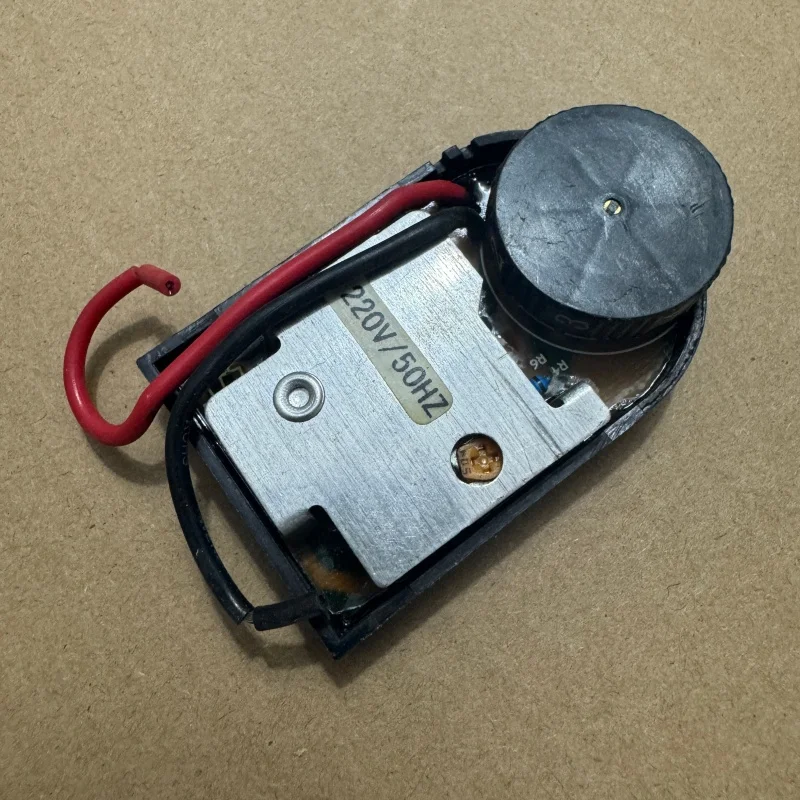 Original Speedometer for STANLEY STGP1318 Polishing Machine Controller Power Tool Accessories