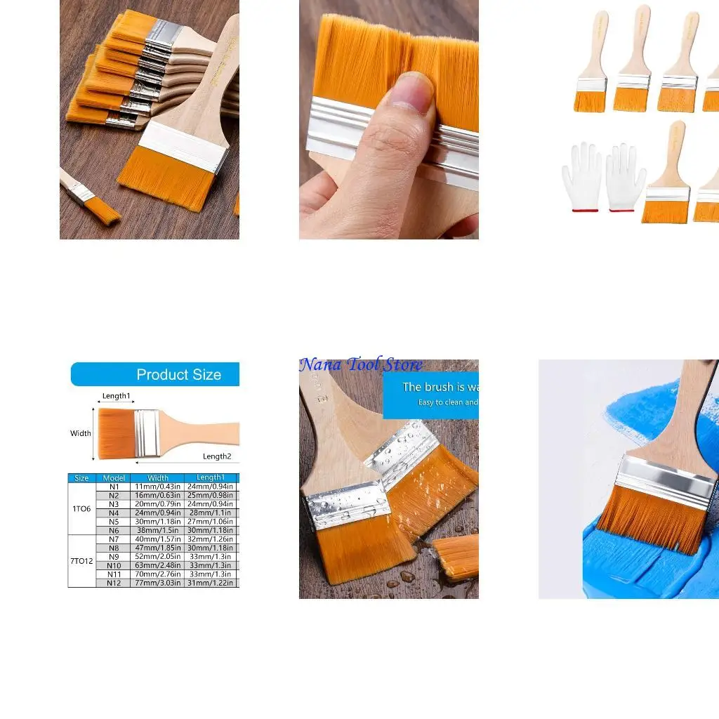 31gj-набор-из-6-прочных-нейлоновых-кистей-для-художников-для-художественных-проектов-и-домашнего-использования