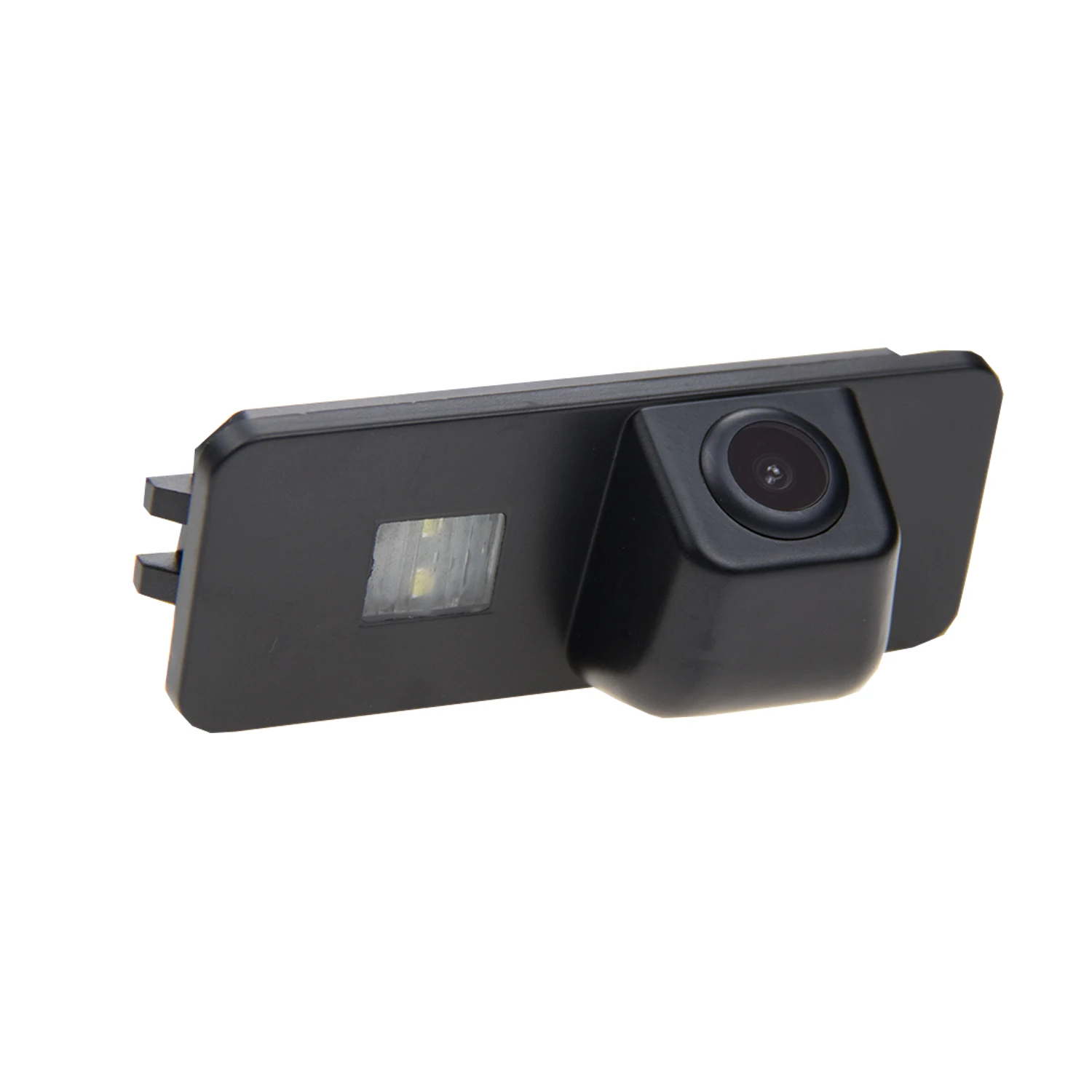 HD 720p Rear View Parking Camera for Beetle SEAT LEON Ibiza 6L 6J SC MK3 MK4 MK5 Passat CC B6 Golf 5 MK6 Magotan Bora Scirocco