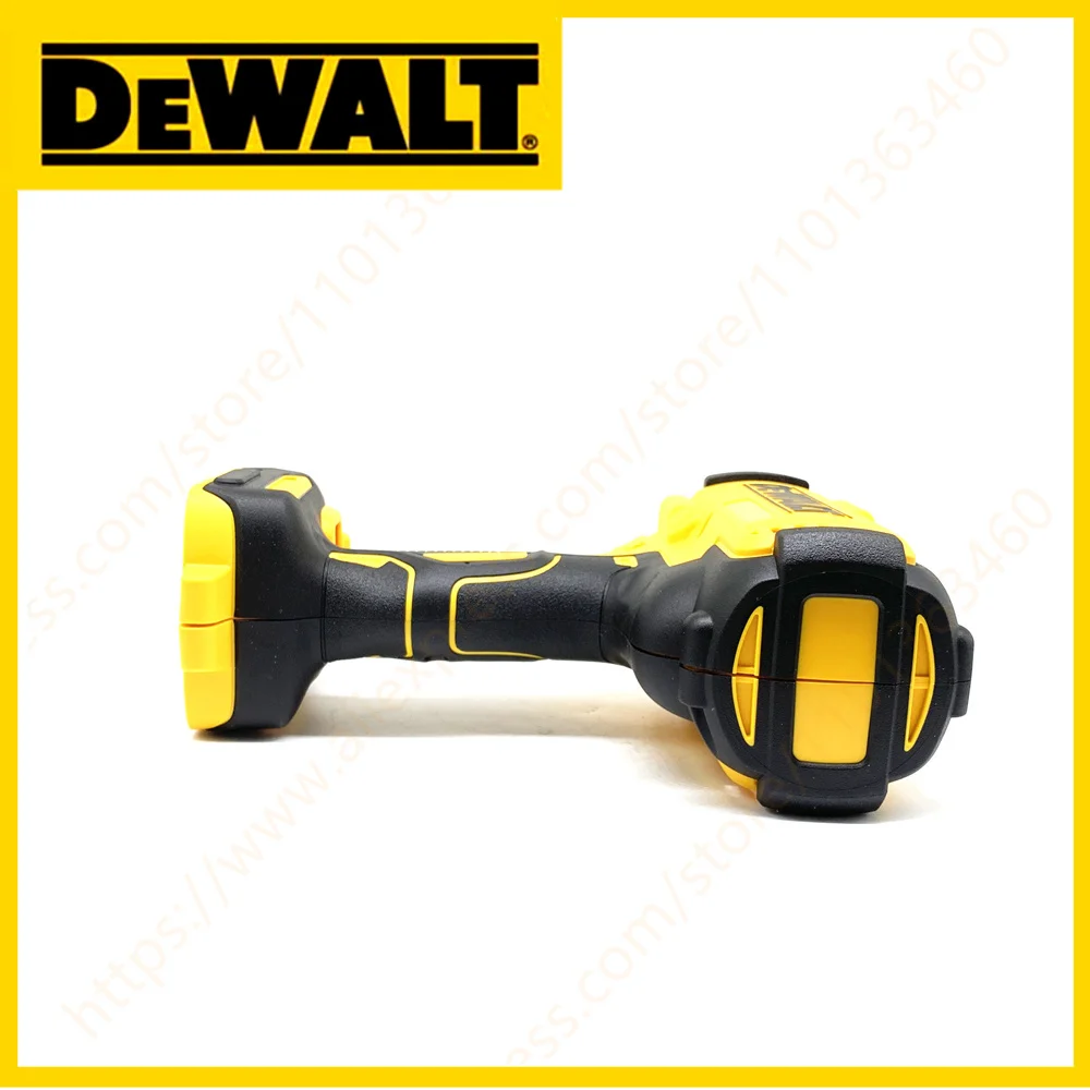 مجموعة صدفي لمبيت ديوالت DCF900H2T DCF900N DCF900NT DCF900P2G DCF900P2T NA 100738