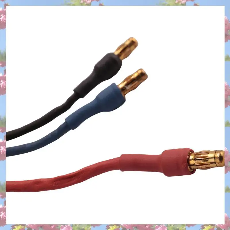 

3X FT012-16 Brushless Motor For Feilun FT012 2.4G Brushless RC Boat Spare Parts Accessories