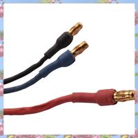 3X FT012-16 Brushless Motor For Feilun FT012 2.4G Brushless RC Boat Spare Parts Accessories